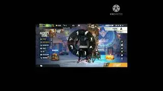 Pro Gamer Wish Event Free Fire New Event