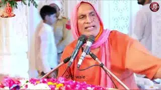 ਪਰਚਾ ਮਹਾਰਾਜ ਬੰਦੀ ਛੋਡ ਭੂਰੀ ਵਾਲੇ ਜੀ ਲਾਲਪੁਰੀ ਰਕਬਾ ਸਾਹਿਬ ਧਾਮ  #bhuriwale #satsahib