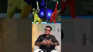 Rahul chahar on ms dhoni #like #interview #cricket #reels #team #video #caption #thala #mahi #repost