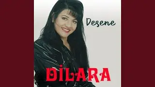Alemci