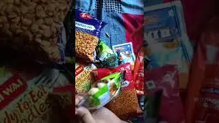 certified unboxing video ☺️ #unboxing #unboxingvideo #unbox #funy
