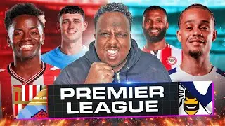 New Year Day LIVE: Sunderland vs Manchester City & Brentford vs Tottenham Premier League Watch Along