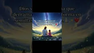 #Dios#te#ama#Diostebendiga