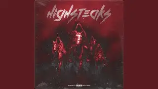 Highsteaks