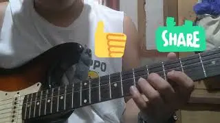 DAKIN-AS intro cover