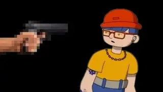 Canciones del Cuarteto de Nos donde se hace referencia a la Mu3rt3
