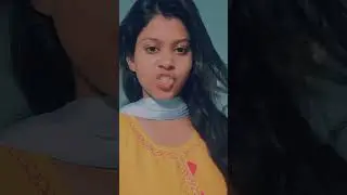 Reel Video || #krkkutta || New Song || Mika Singh
