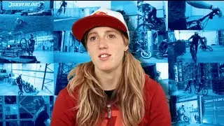 WORLD CHAMPION ATHERTONS  GT Factory Racing Interview 2013