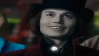 Willie Wonka 2023 Trailer 1