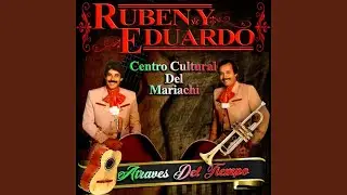 Ramiro Ruiz