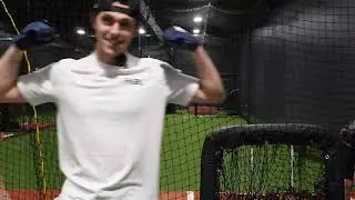 Unhinged Hittrax Games With Too Hefty And The Boys