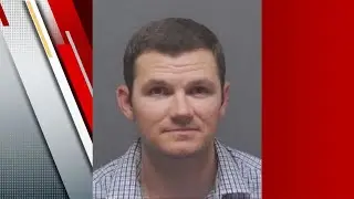 H-E-B doctor admitted to placing hidden recording device in staff bathroom, records show