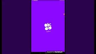 France TV OKOO iOS