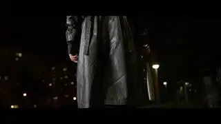 AURA - Gotham [Official Audio]