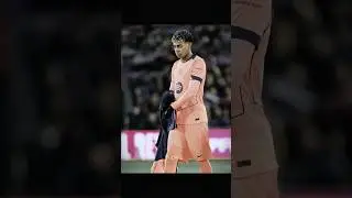 Lamine Yamal crazy moments 😀🔥🔥🐐    Subscribe for daily Bar&ccedil;a edits