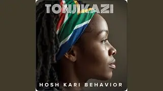 Hosh Kari Behavior