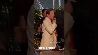 #gdragon in Singapore F1 🏁#jiyong #kwonjiyong #gd #&uuml;bermensch #f1singapore