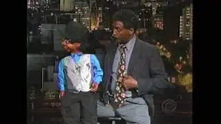 September 19   Willie and Lester &ndash; &ldquo;Hambone&rdquo;
