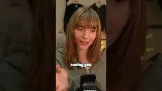 Dating someone who's into Trans Women?
