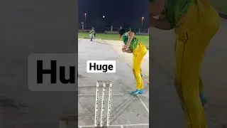ECB U19 Preparation #cricket #coaching #uae #sharjah #dubai #sports #viral #video #shorts #short