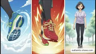 Action Bronson &ldquo;nh&aacute; h&agrave;ng&rdquo; phối m&agrave;u Steel Blue của New Balance 1890