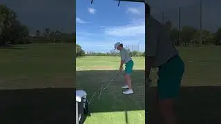 #golf #vineyardvines #mizunogolf #footjoygolf #morganwallen
