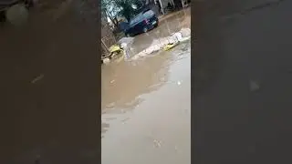 badravati