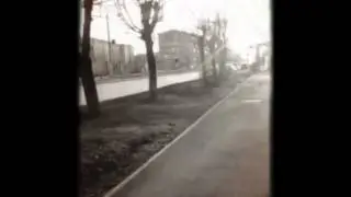 акелло  (Created with @Magisto)
