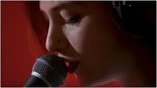 murphy. - Arroyos (Berklee Studio Recording)