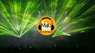 🔥 40 songs Techno & Trance | Music for Creators | 🎵 No Copyright | Vlog |[M4U] Free Copyright Music🎧