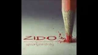 05. Zido - Kiedyś (prod i scratch:Mijala)
