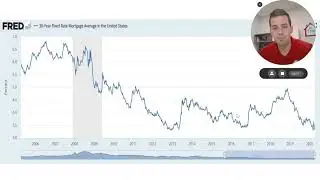 Las Vegas Housing Market Outlook During COVID-19 & Important Resources