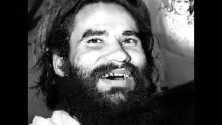 Swami Abhiramdas ji Amrutvani 2002 - Part 6
