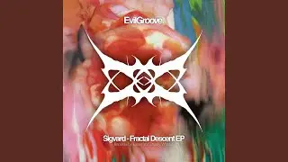 Fractal Descent