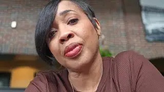 Have a craving for some soul food. Paschals on Northside Dr. Atlanta review.