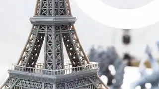 EPAX 3D