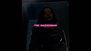 Amber Freeman vs Quinn Bailey #edit #scream #shorts #fypシ゚ #viral #1v1