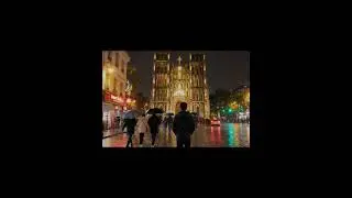 Đi giữa bao hạnh ph&uacute;c, lại c&agrave;ng thấy ch&ecirc;nh v&ecirc;nh 💔 #music #chill #noel #love #short