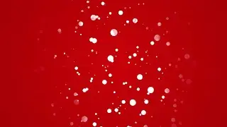 Particles Overlay, Overlays, Particle Overlay, Free Stock Footage
