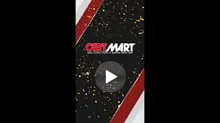 Golf Cart Repair Service Near ME - Best Golf Cart Repair