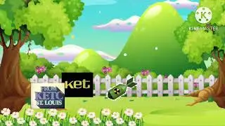 JumpStart Physics - KETC and KET vs The Nuclear Bomb (2025) Episode Preview