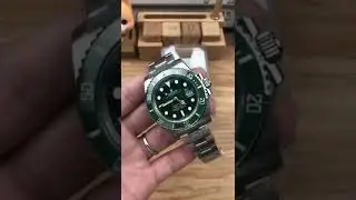Watch 305