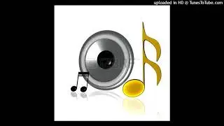 MIX PASO DOBLE RICHARD DJ