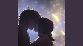 LOVE ME