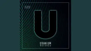 Upstyle (Original Mix)