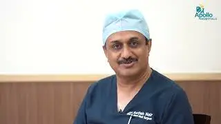 Why Does My Child Snore? Enlarged Tonsils & Adenoids in Kids - Explained!