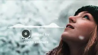 Deep Colours | mixed by Sonofsun