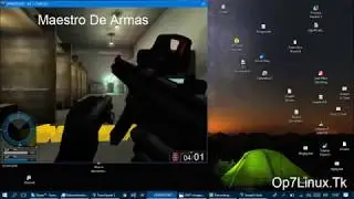 Hack de Operation7 free Actualizado Enero 2018 Modo Pro