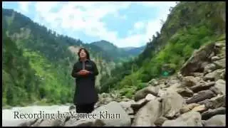 Pashto New Video Song 2014 Pashto Song 