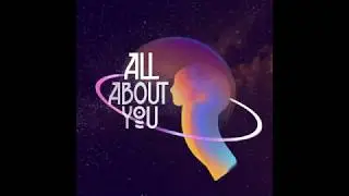 VLADIE - All About You ( Audio)